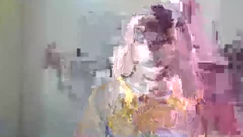 Casey online show from September 11, 11:29 am