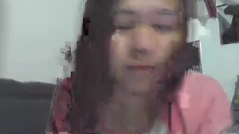 Casey online show from October 13, 9:54 am