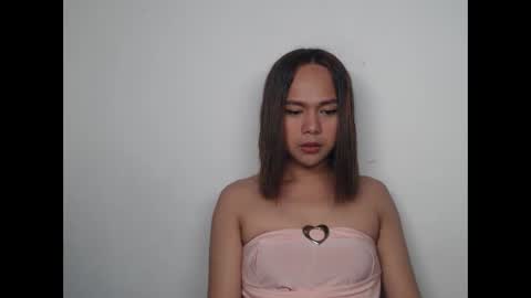 Casey online show from October 19, 5:38 pm