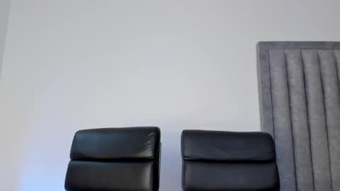 Sarah online show from January 22, 5:05 am