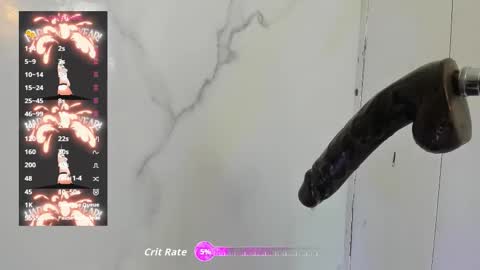    online show from November 28, 9:05 pm