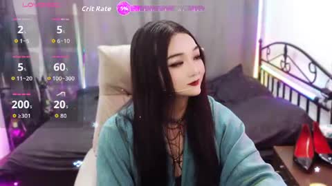 ToT online show from July 18, 10:55 am