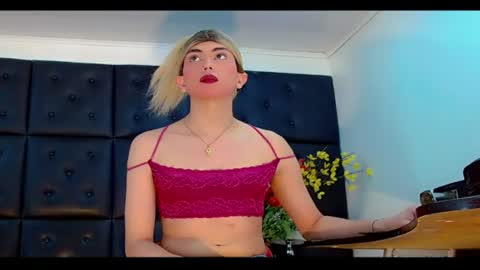 saraypiink online show from July 10, 8:24 pm