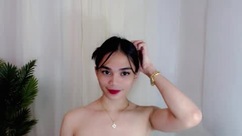 Keath online show from January 10, 6:25 pm