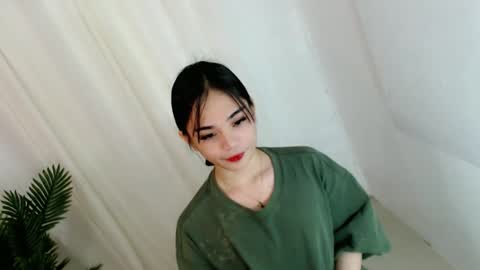 Keath online show from March 1, 2:12 pm