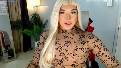 Snapshot of sassyffyra69 chatting on December 12, 9:30 am MARIO LABO online show from December 12, 9:30 am