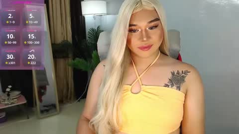 Snapshot of sassyffyra69 chatting on December 17, 8:56 am MARIO LABO online show from December 17, 8:56 am