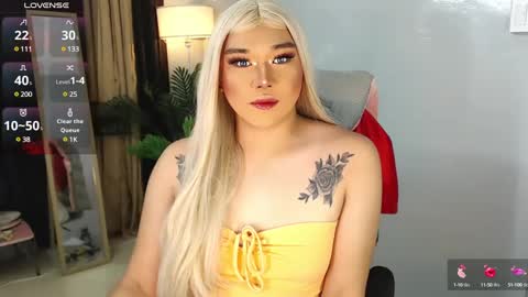 Snapshot of sassyffyra69 chatting on December 19, 10:24 am MARIO LABO online show from December 19, 10:24 am
