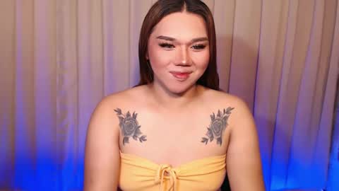 Snapshot of sassyffyra69 chatting on January 27, 10:49 pm MARIO LABO online show from January 27, 10:49 pm