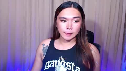 Snapshot of sassyffyra69 chatting on March 12, 7:35 am MARIO LABO online show from March 12, 7:35 am