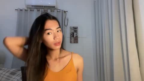 sassykayla online show from April 22, 9:22 pm