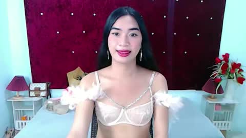 Sasha online show from September 20, 6:13 pm