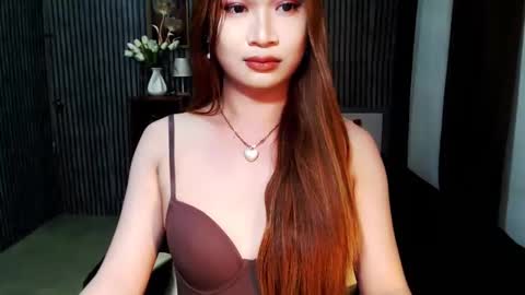 Sasha online show from April 15, 7:08 pm