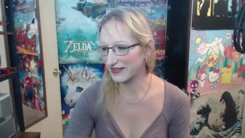 Savanah online show from September 8, 3:43 pm