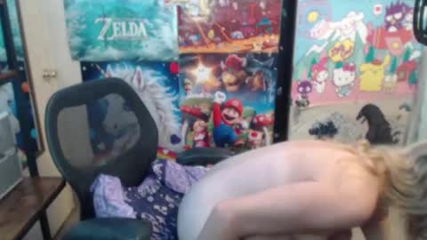 Savanah online show from September 24, 3:23 am