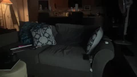 Savvy online show from April 5, 5:27 am