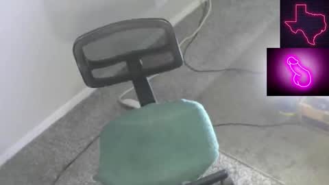 Cait or Caitlin online show from February 25, 6:51 am