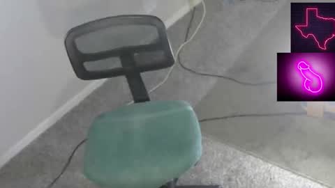 Cait or Caitlin online show from March 21, 6:48 am