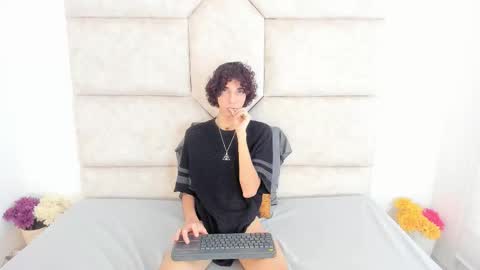 scaarlett_22 online show from November 9, 6:41 pm