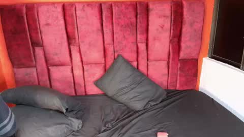 scaarlett_22 online show from February 7, 7:58 am