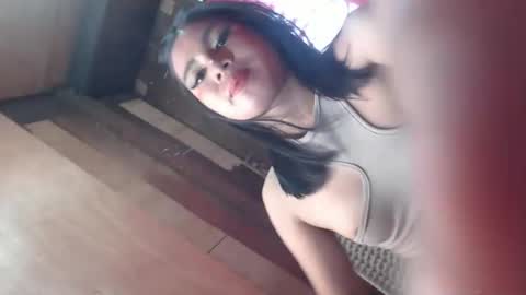 scarlet_111 online show from January 7, 5:55 am