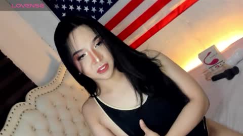 scarlet_sweet6969 online show from January 7, 10:18 am