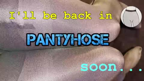 seamlessly online show from January 22, 7:03 am