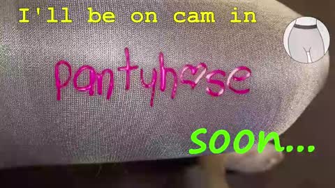 seamlessly online show from February 1, 9:43 am