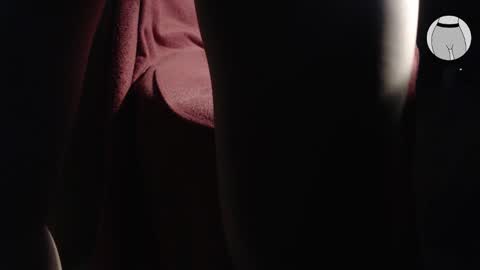 seamlessly online show from March 2, 10:34 pm