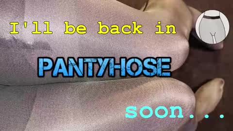 seamlessly online show from October 5, 8:15 am