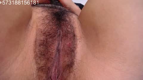 Myystiic online show from February 5, 6:46 pm