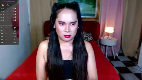 seductive_rhiana online show from April 22, 12:23 pm