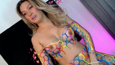 cath online show from November 1, 10:01 am