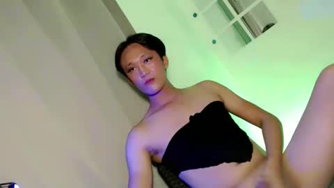 seductive_temptress online show from April 17, 3:03 pm