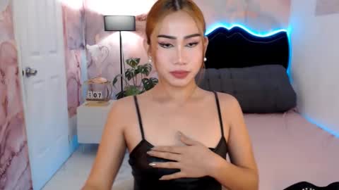 Vanessa online show from January 6, 7:28 pm