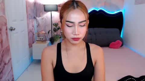 Vanessa online show from January 7, 7:28 pm