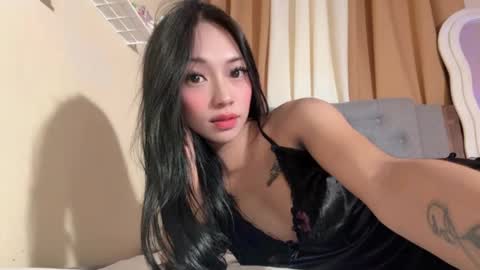 JC online show from January 18, 5:26 am