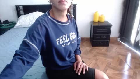 sensual_natalie online show from October 23, 3:49 pm