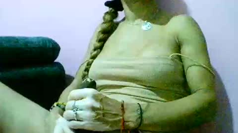 Snapshot of sensualnatasha chatting on February 20, 4:50 am sensualnatasha online show from February 20, 4:50 am