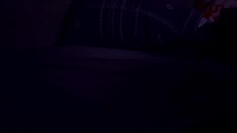 sensuelrick online show from April 27, 1:04 am