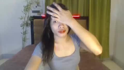Snapshot of serialsuckerjessa chatting on October 8, 8:05 am serialsuckerjessa online show from October 8, 8:05 am