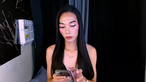 sessy_fuckerxx online show from April 17, 8:17 am