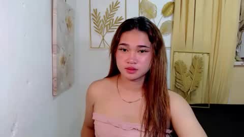 sex_lover26 online show from December 2, 8:39 am