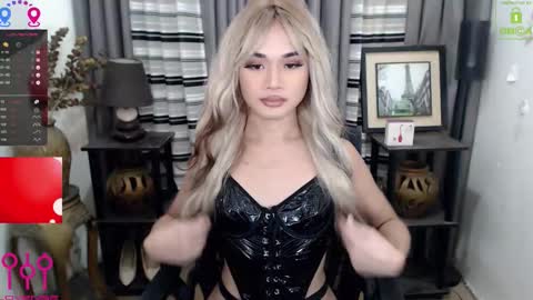 Dhea online show from February 5, 11:37 am