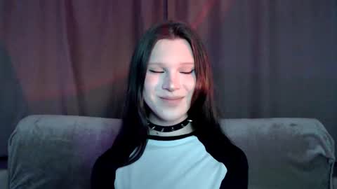 Nextdoor Princess online show from March 7, 12:44 am