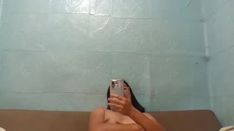 Akira online show from October 20, 8:17 am