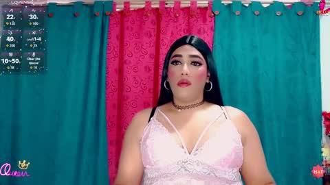 sexy_brunette2590 online show from April 20, 10:22 pm