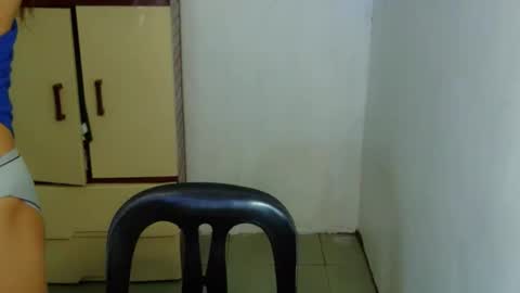 sexy_jane69 online show from February 23, 7:00 am