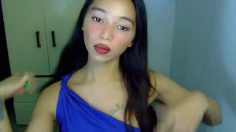 sexy_jane69 online show from March 1, 7:47 am