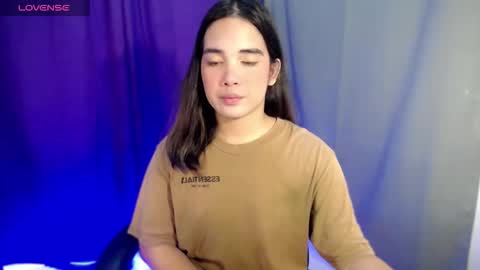 sexy_jasmin08 online show from April 15, 6:57 pm